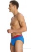 Jockey Men's Brief